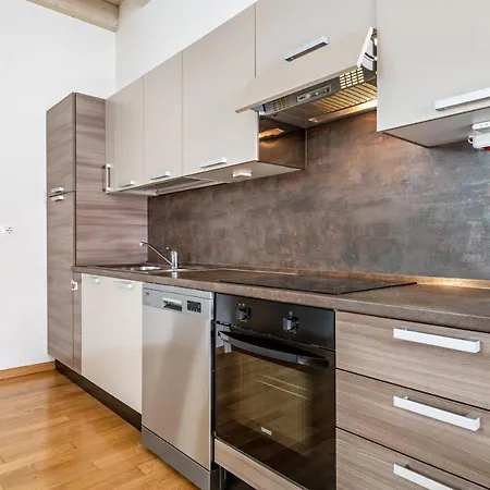 Casa Campanellino Apartment Polpenazze del Garda