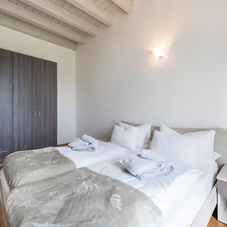 Casa Campanellino